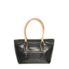 Bag “Blossom Tote“ Guess
